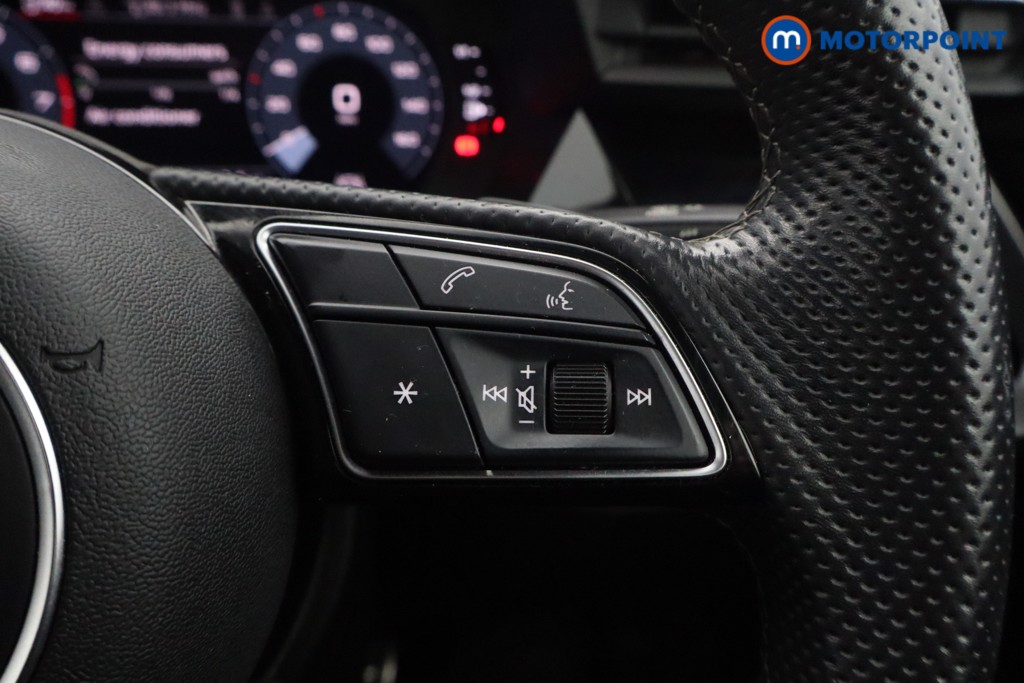 Used Audi A3 for sale - 77234213: Photo 11