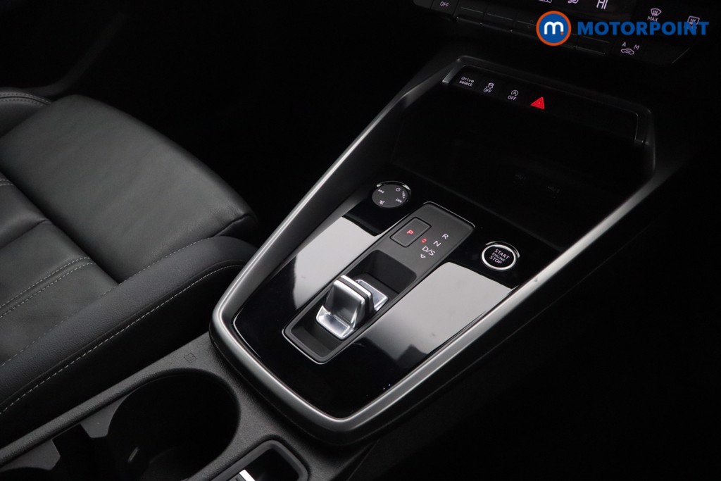 Used Audi A3 for sale - 77234213: Photo 15