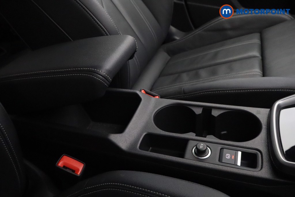 Used Audi A3 for sale - 77234213: Photo 16