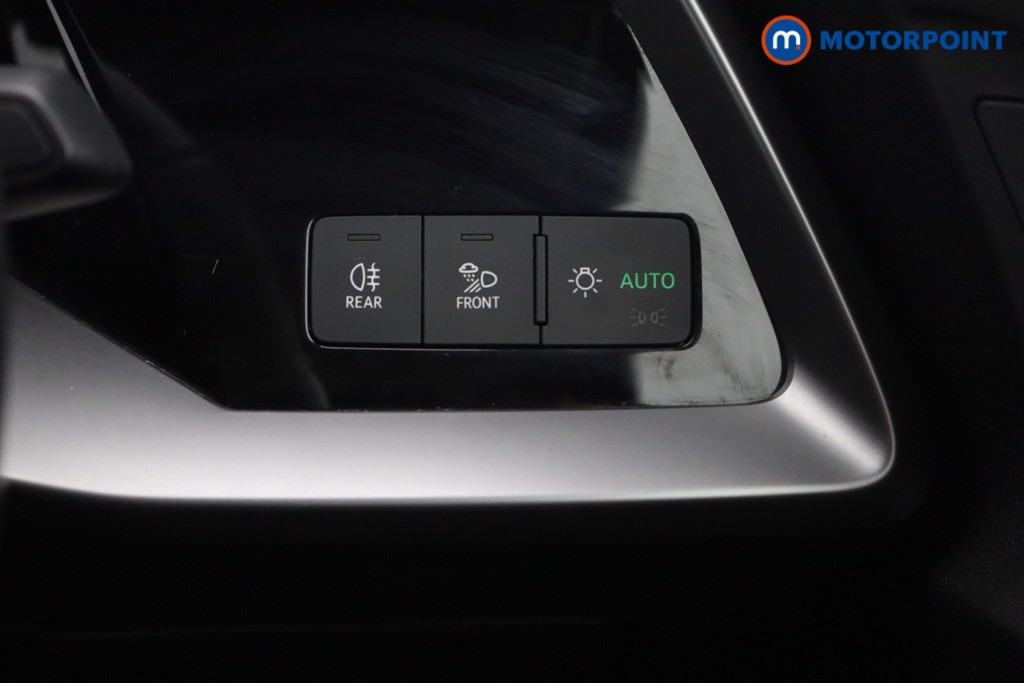 Used Audi A3 for sale - 77234213: Photo 18