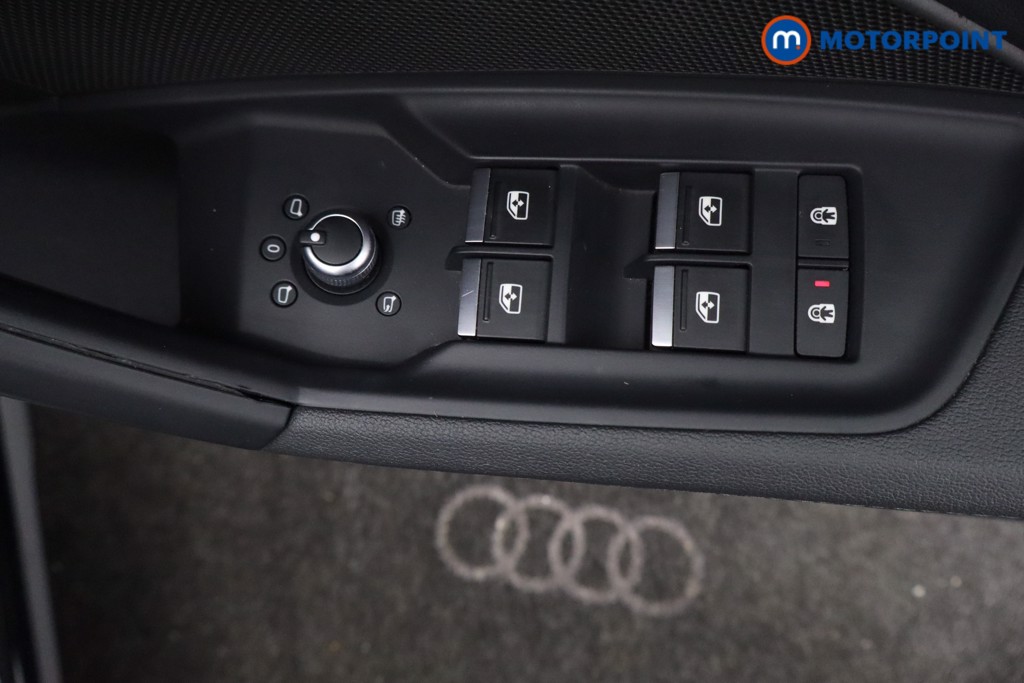 Used Audi A3 for sale - 77234213: Photo 19