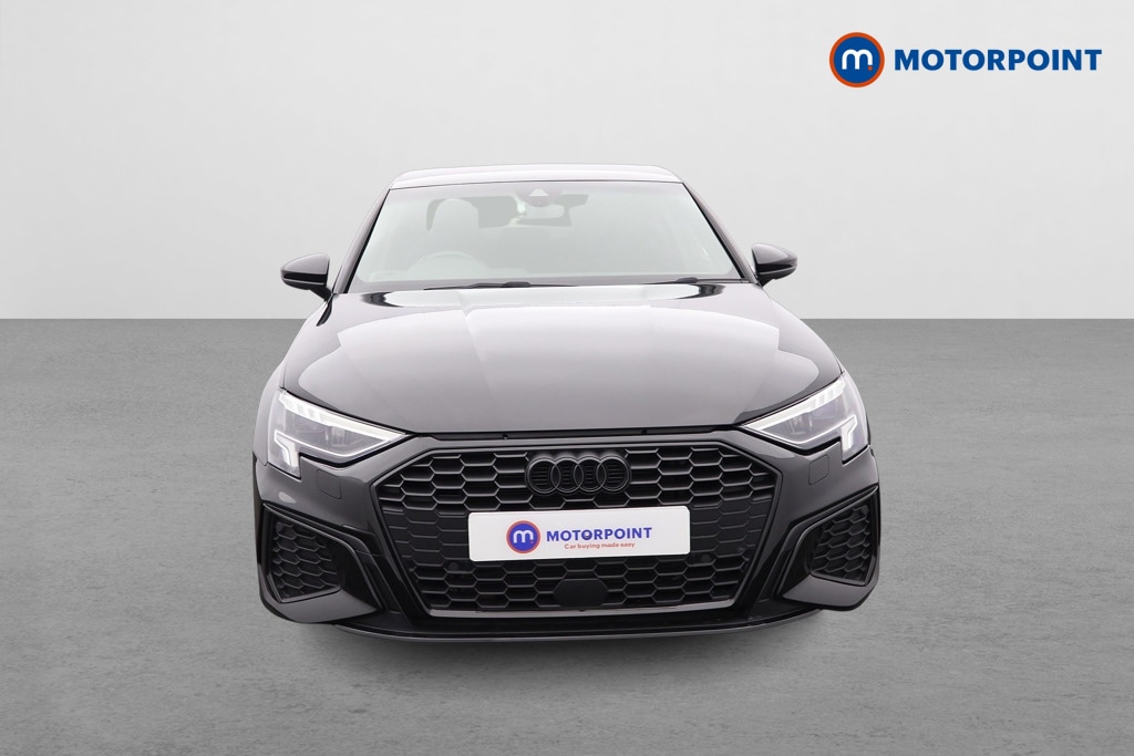 Used Audi A3 for sale - 77234213: Photo 2