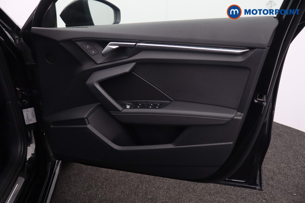 Used Audi A3 for sale - 77234213: Photo 20