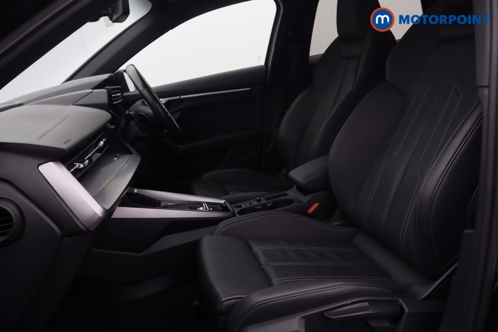 Used Audi A3 for sale - 77234213: Photo 22