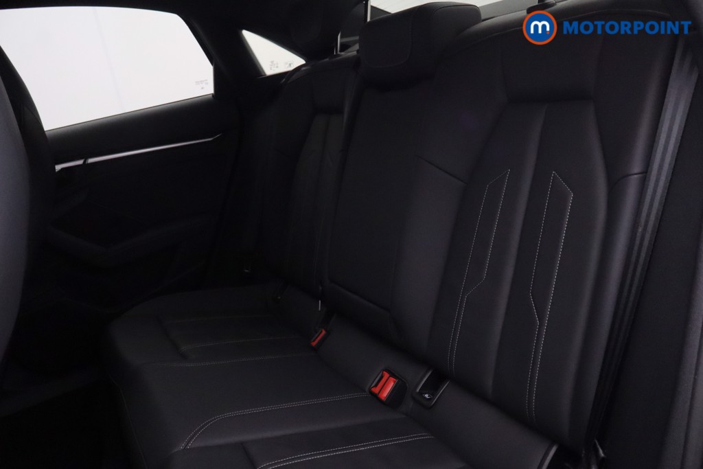 Used Audi A3 for sale - 77234213: Photo 23