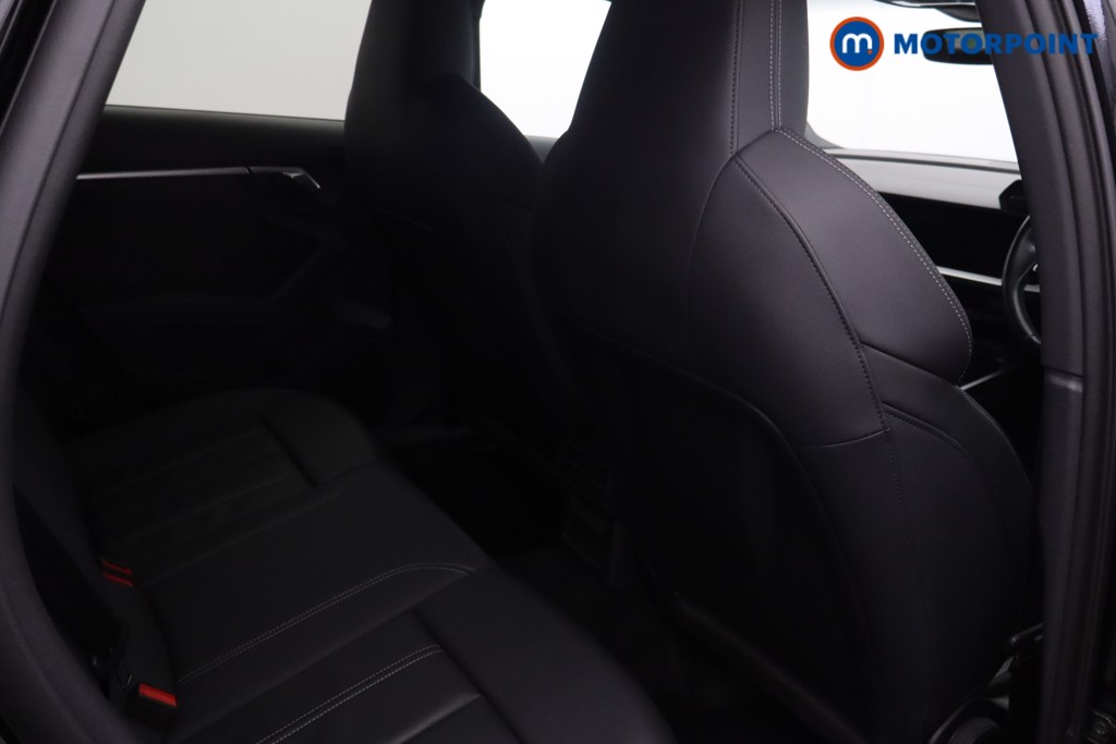 Used Audi A3 for sale - 77234213: Photo 24