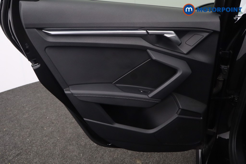 Used Audi A3 for sale - 77234213: Photo 26