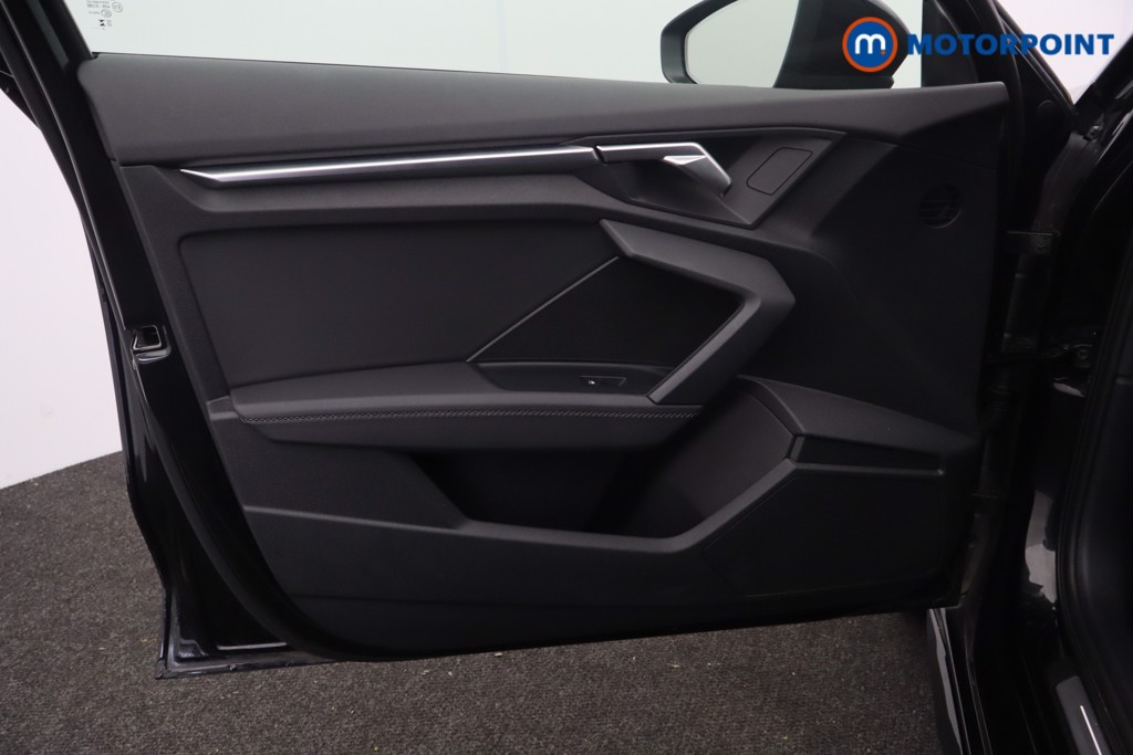 Used Audi A3 for sale - 77234213: Photo 27