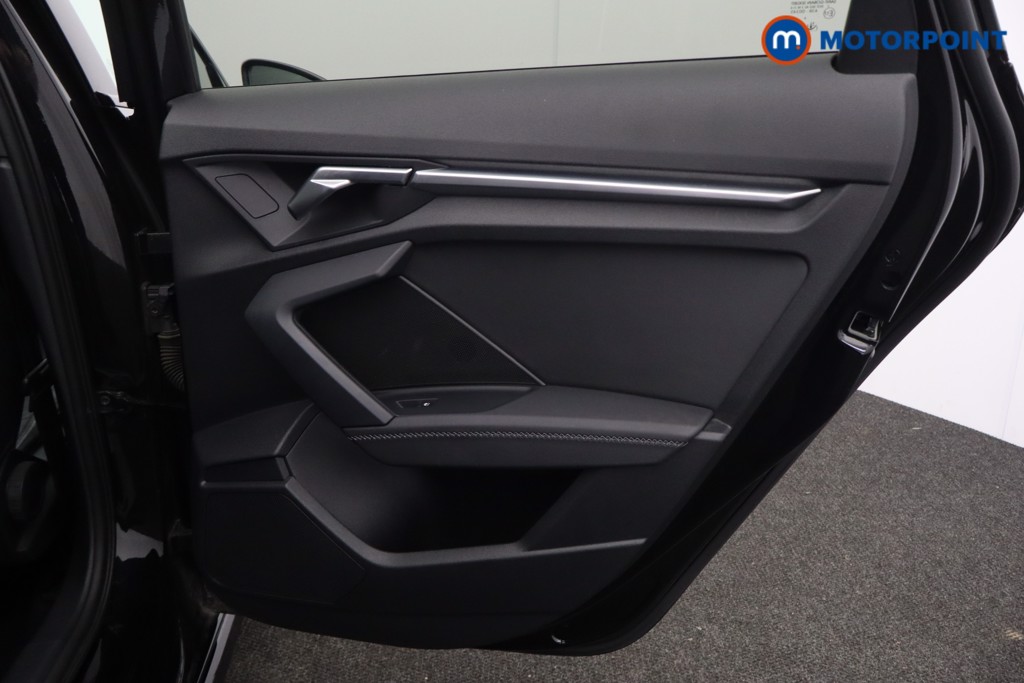 Used Audi A3 for sale - 77234213: Photo 28