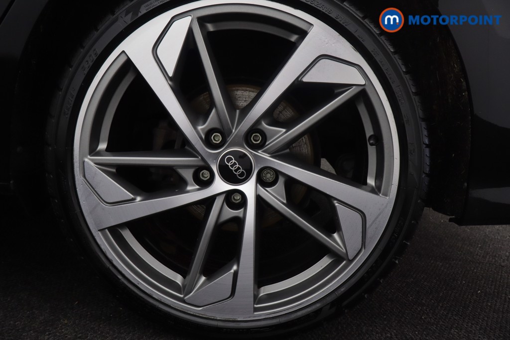 Used Audi A3 for sale - 77234213: Photo 29