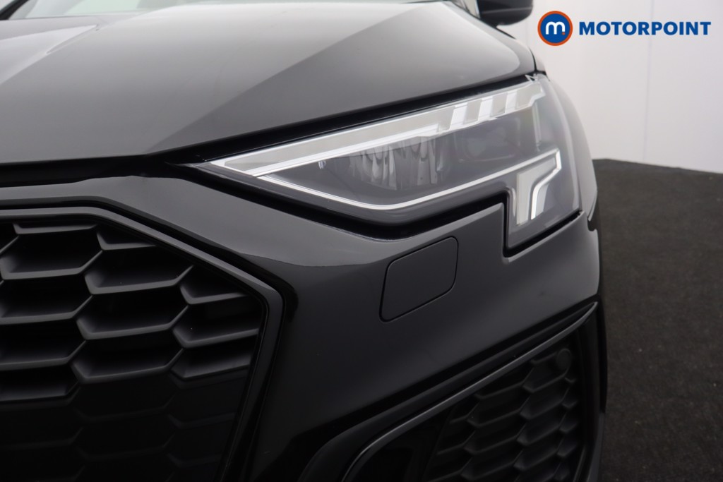 Used Audi A3 for sale - 77234213: Photo 33