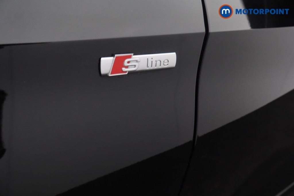 Used Audi A3 for sale - 77234213: Photo 35