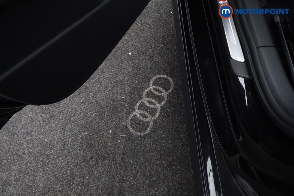 Used Audi A3 for sale - 77234213: Photo 36