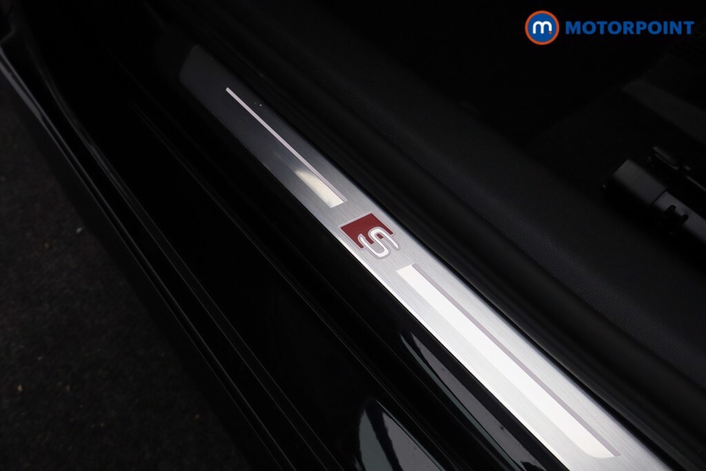 Used Audi A3 for sale - 77234213: Photo 38