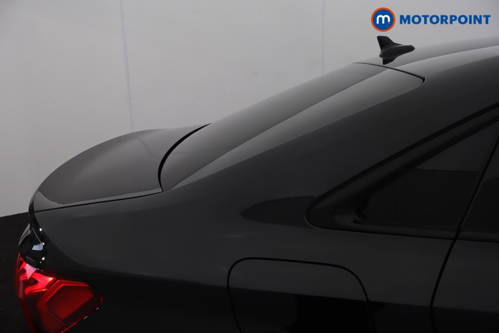 Used Audi A3 for sale - 77234213: Photo 39