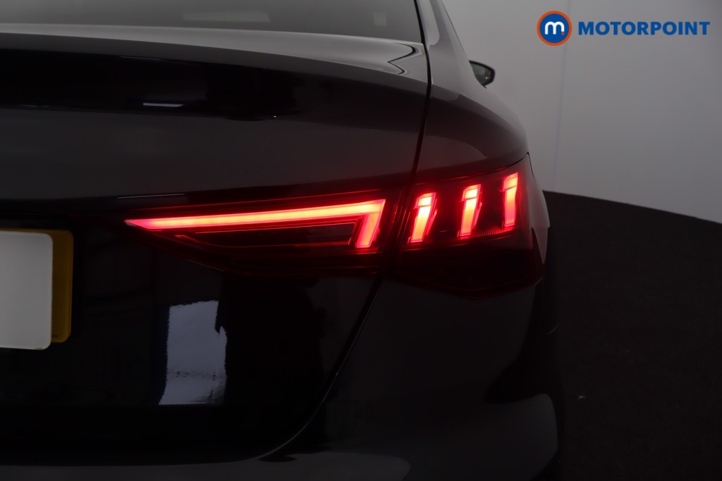 Used Audi A3 for sale - 77234213: Photo 40