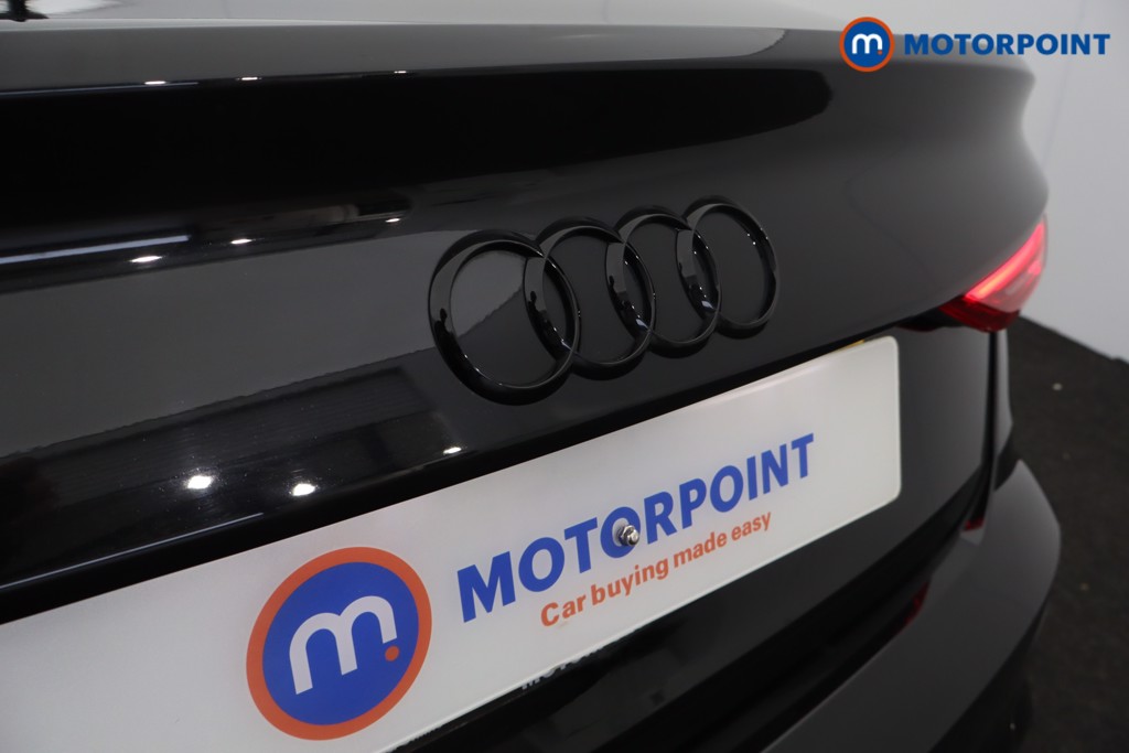 Used Audi A3 for sale - 77234213: Photo 41