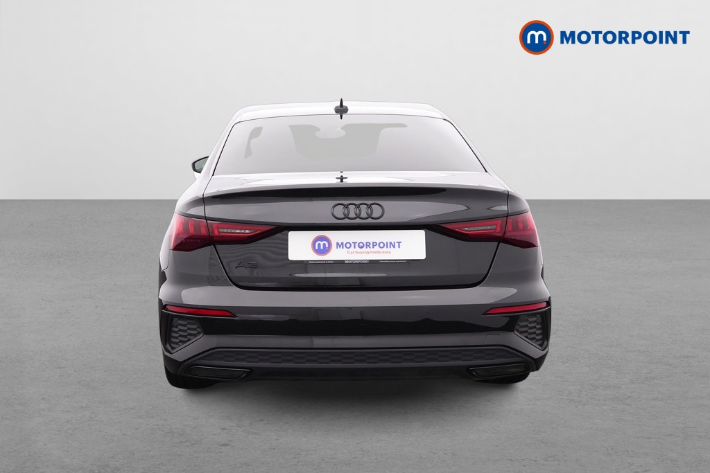 Used Audi A3 for sale - 77234213: Photo 6