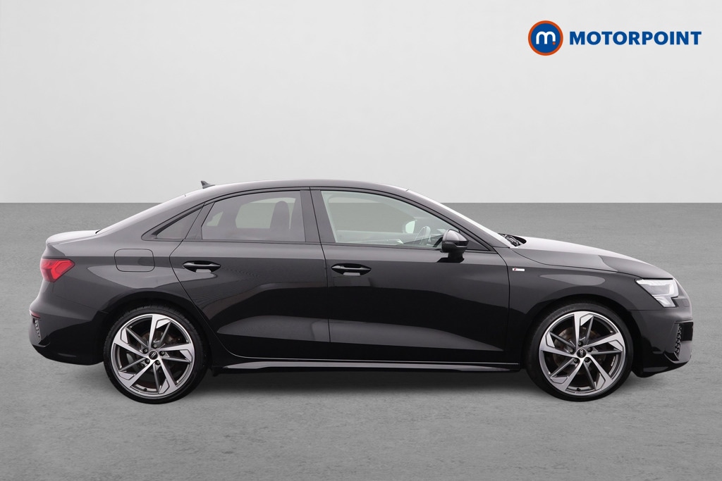 Used Audi A3 for sale - 77234213: Photo 8