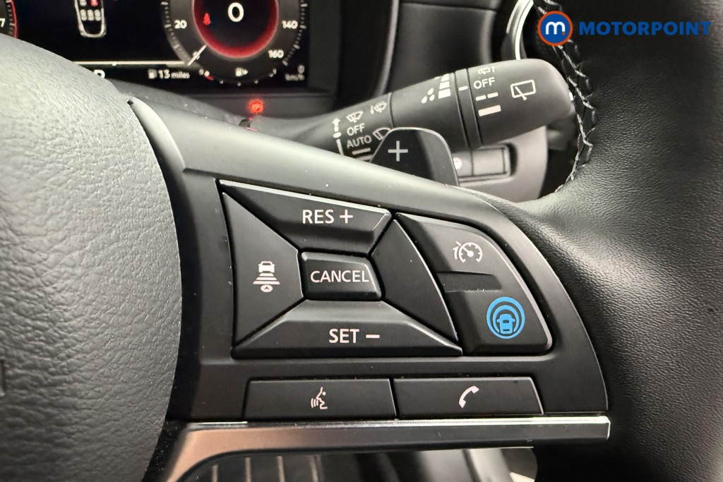 Used Nissan Juke 2025 for sale - 78028851: Photo 12