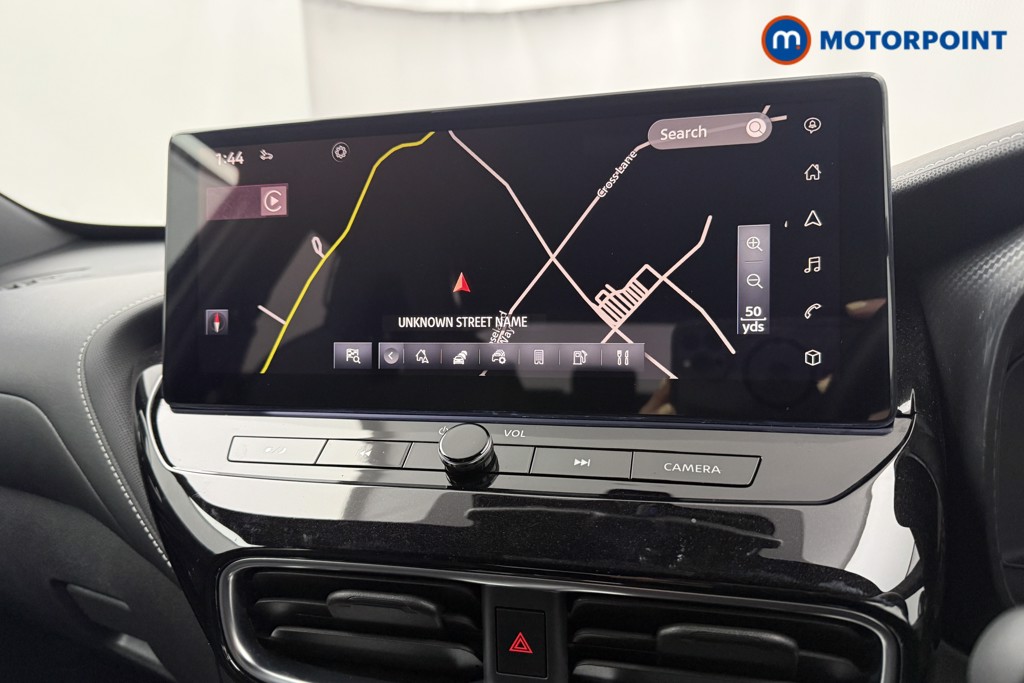 Used Nissan Juke 2025 for sale - 78028851: Photo 15