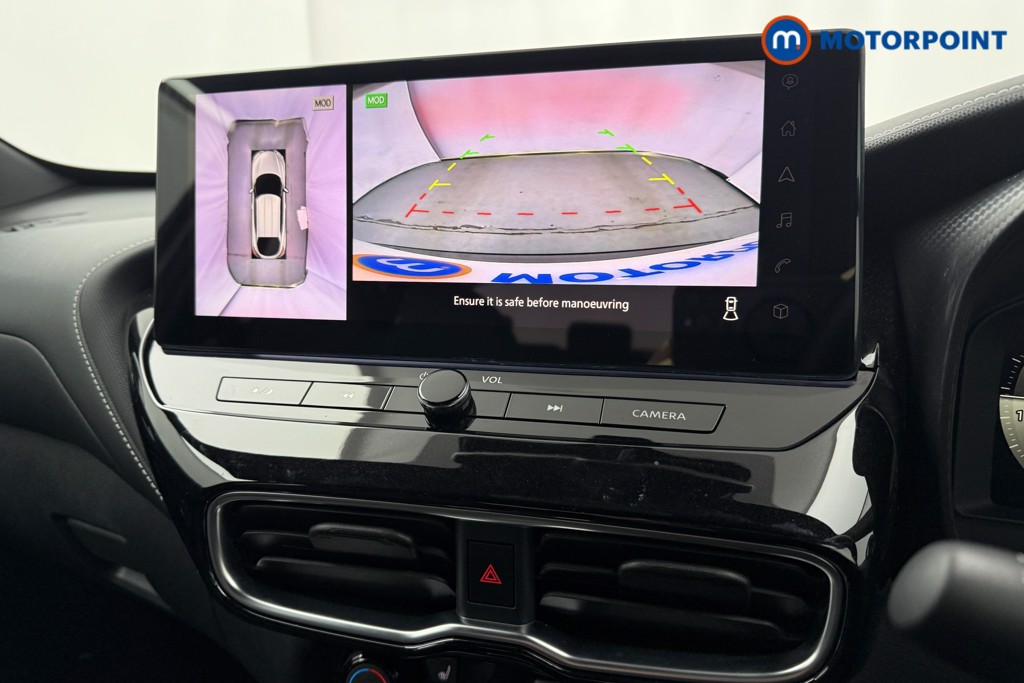 Used Nissan Juke 2025 for sale - 78028851: Photo 18