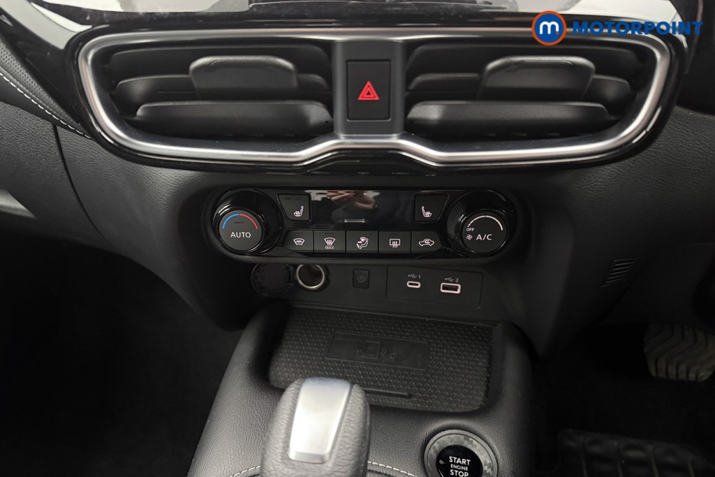 Used Nissan Juke 2025 for sale - 78028851: Photo 19