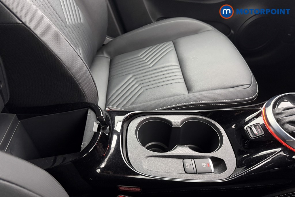 Used Nissan Juke 2025 for sale - 78028851: Photo 21