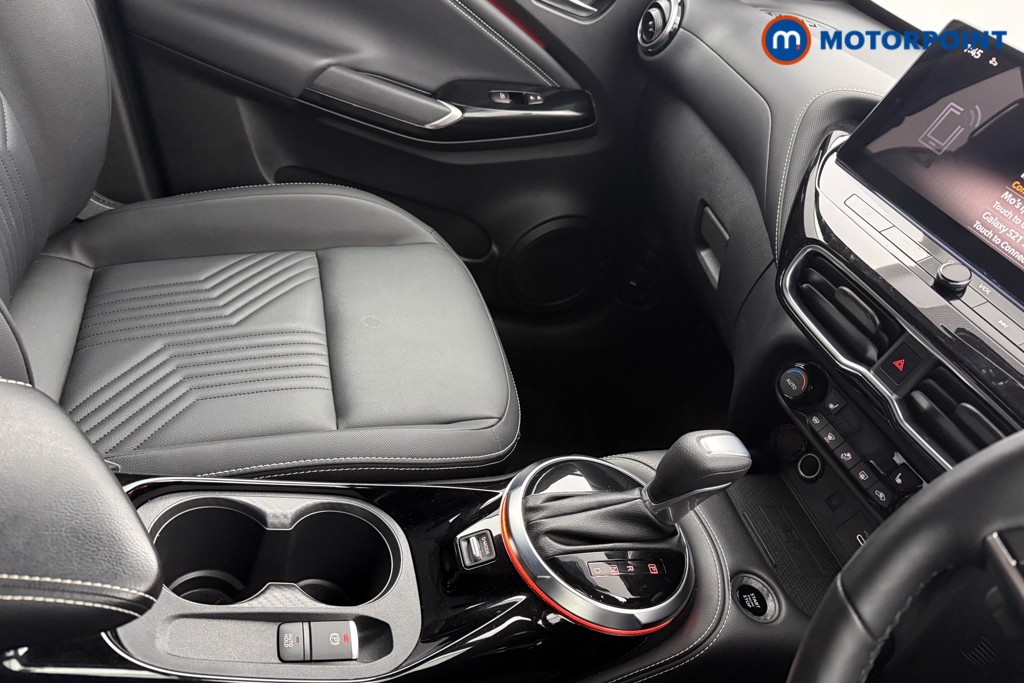 Used Nissan Juke 2025 for sale - 78028851: Photo 22