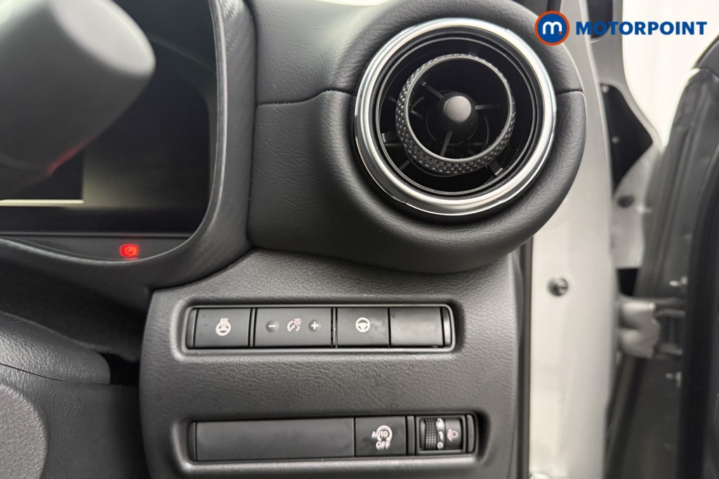 Used Nissan Juke 2025 for sale - 78028851: Photo 23