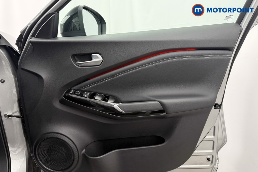 Used Nissan Juke 2025 for sale - 78028851: Photo 24