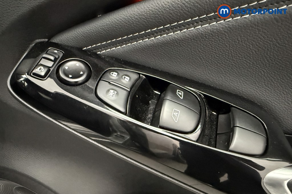 Used Nissan Juke 2025 for sale - 78028851: Photo 25