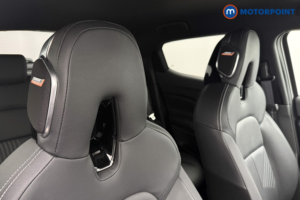 Used Nissan Juke 2025 for sale - 78028851: Photo 27