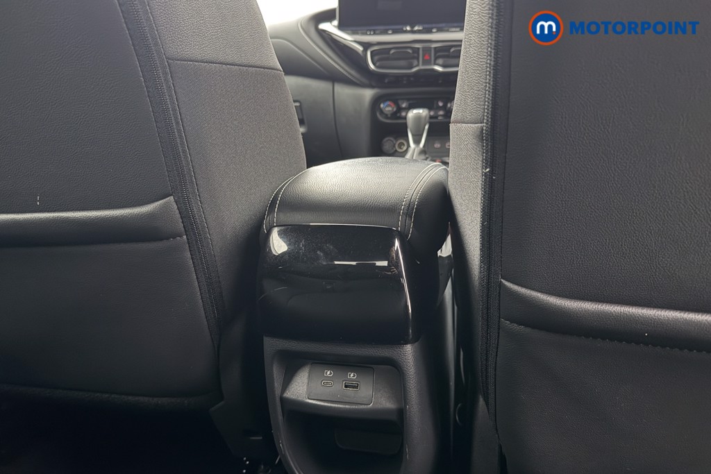 Used Nissan Juke 2025 for sale - 78028851: Photo 29