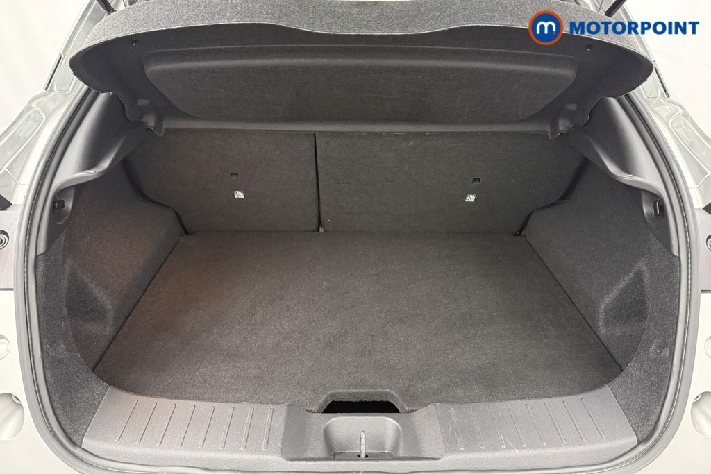 Used Nissan Juke 2025 for sale - 78028851: Photo 30