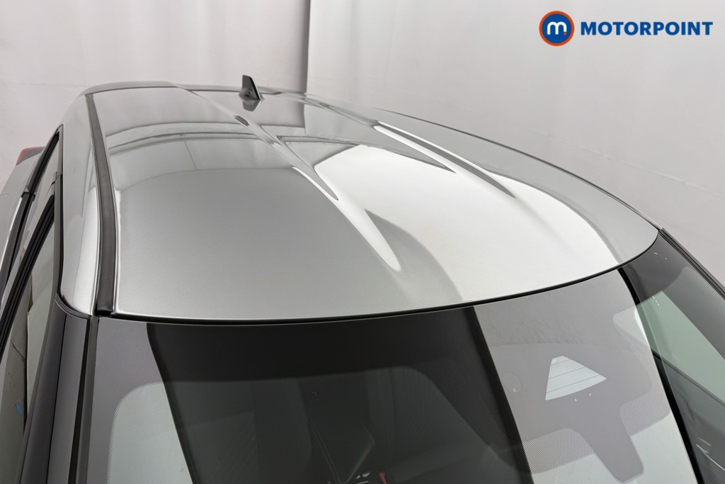 Used Nissan Juke 2025 for sale - 78028851: Photo 37