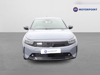 Used Vauxhall Corsa 2023 for sale - 77819880: Photo