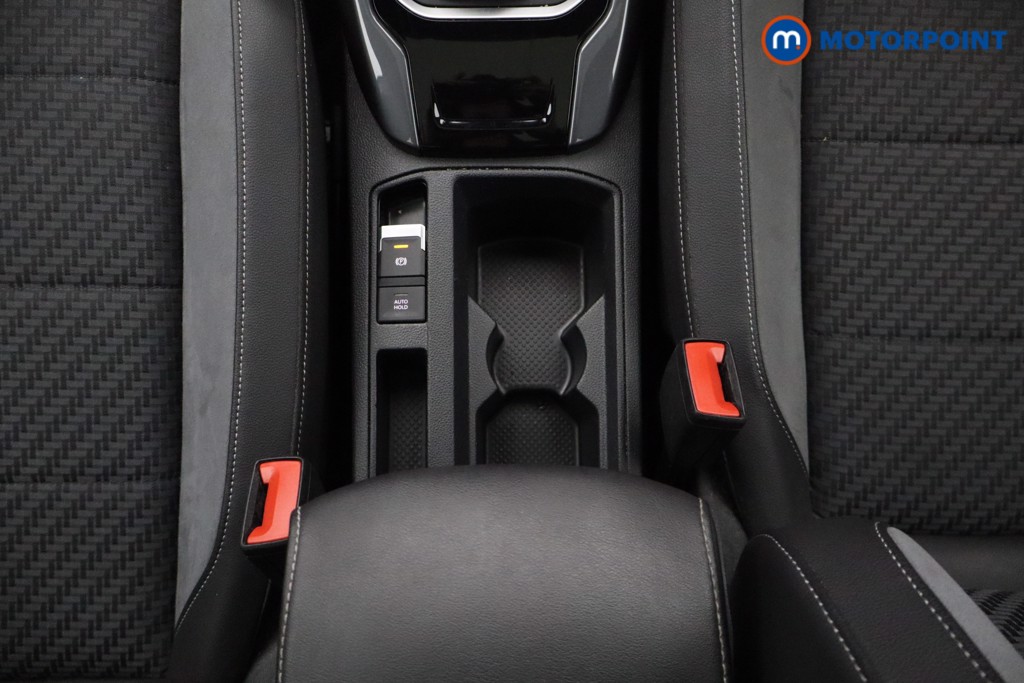 Used Volkswagen T-Roc 2021 for sale - 76723106: Photo 13