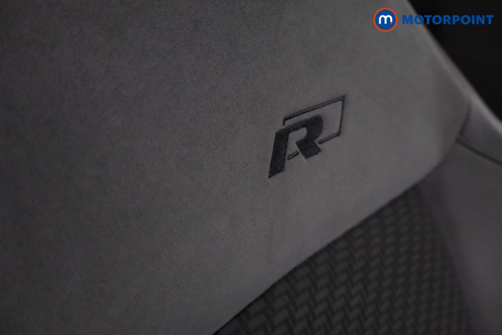 Used Volkswagen T-Roc 2021 for sale - 76723106: Photo 23