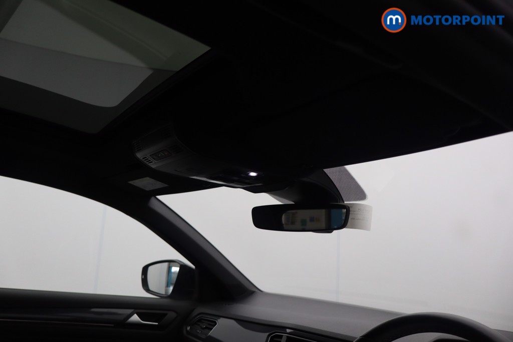 Used Volkswagen T-Roc 2021 for sale - 76723106: Photo 24