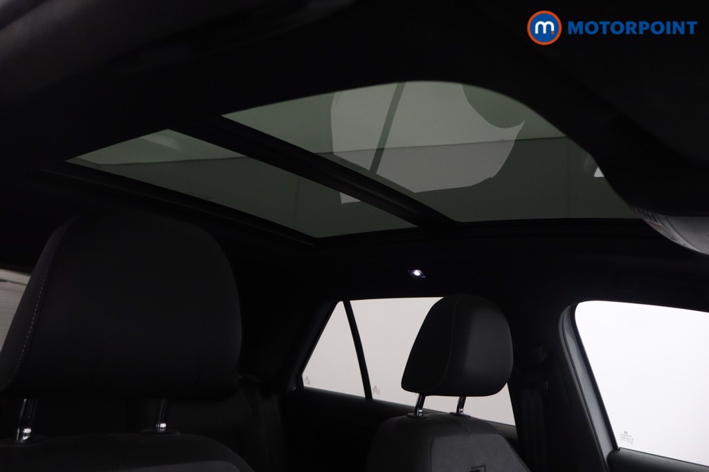 Used Volkswagen T-Roc 2021 for sale - 76723106: Photo 25