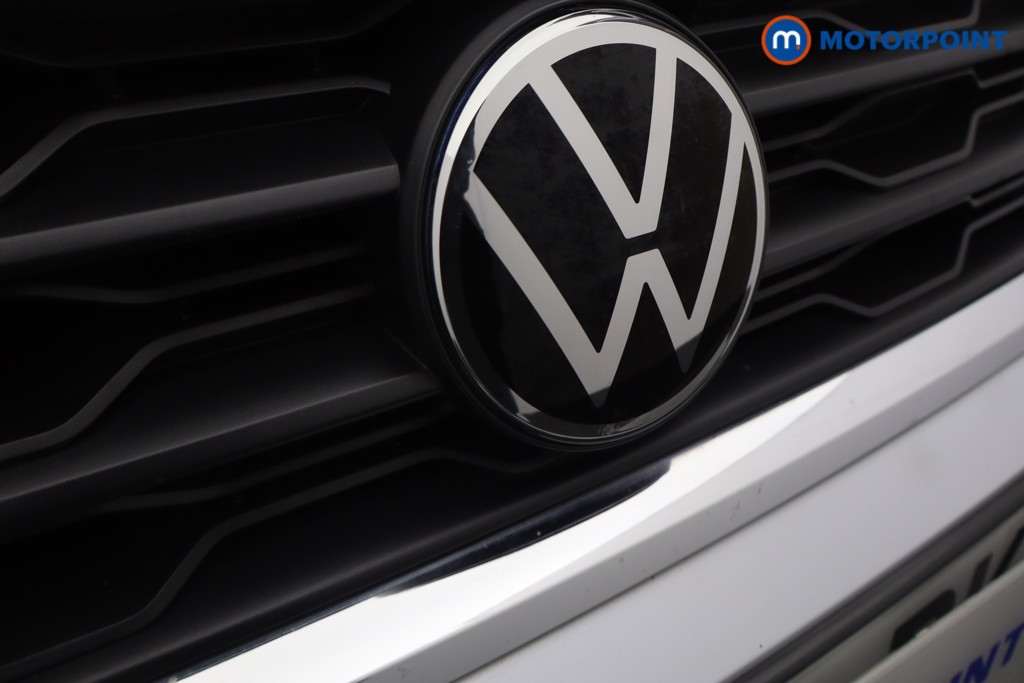 Used Volkswagen T-Roc 2021 for sale - 76723106: Photo 38