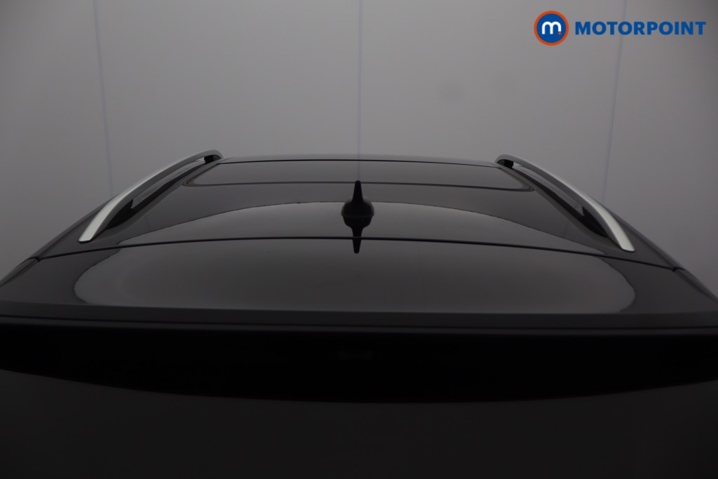 Used Volkswagen T-Roc 2021 for sale - 76723106: Photo 42