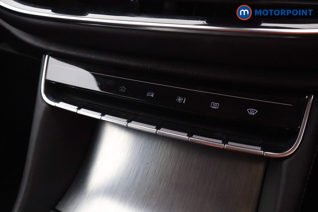 Used MG MG HS 2022 for sale - 77135061: Photo 15