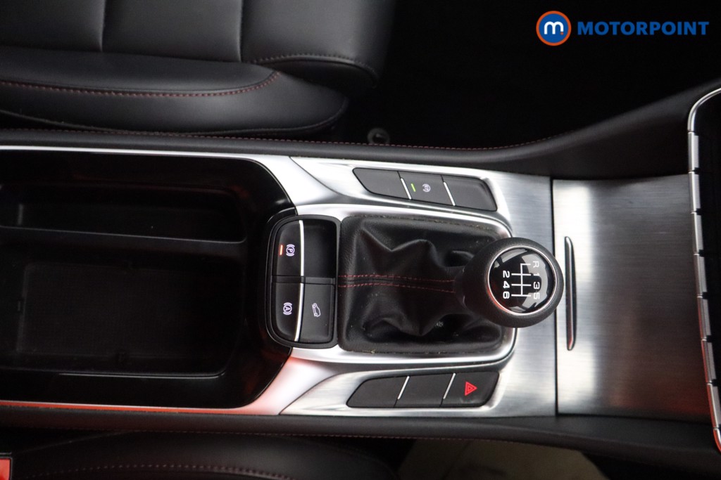 Used MG MG HS 2022 for sale - 77135061: Photo 16