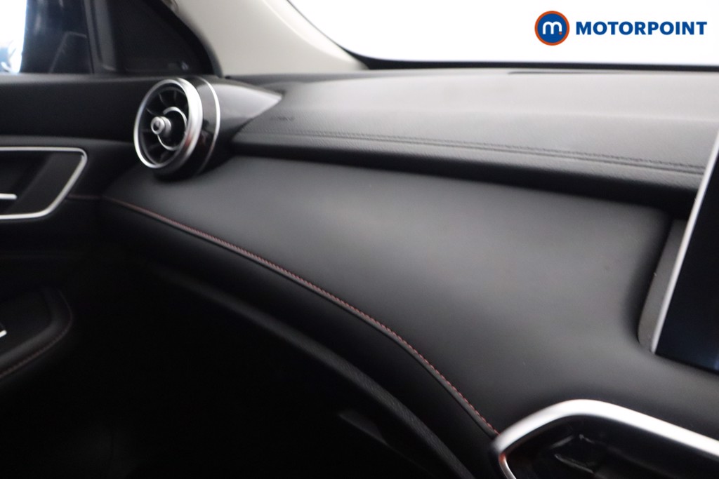 Used MG MG HS 2022 for sale - 77135061: Photo 17