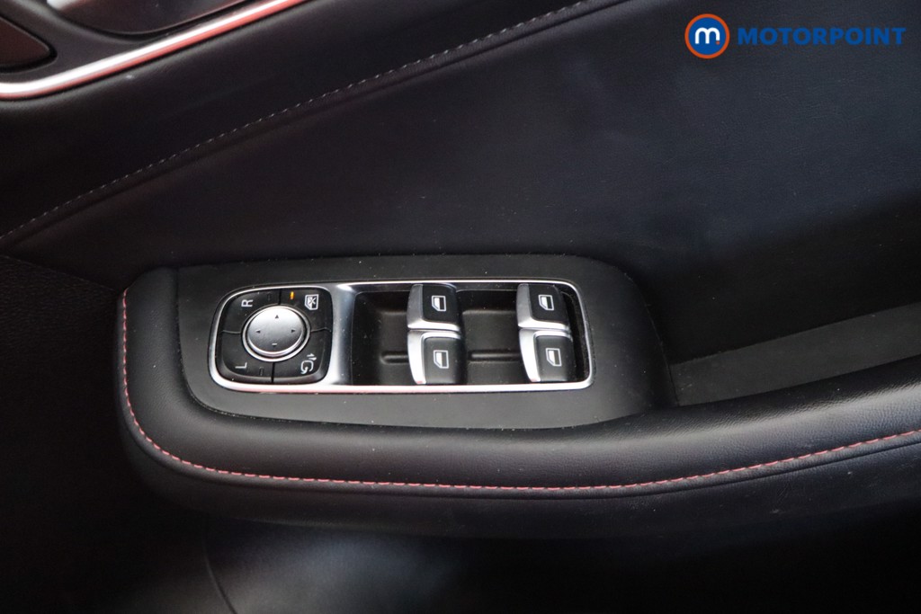 Used MG MG HS 2022 for sale - 77135061: Photo 18