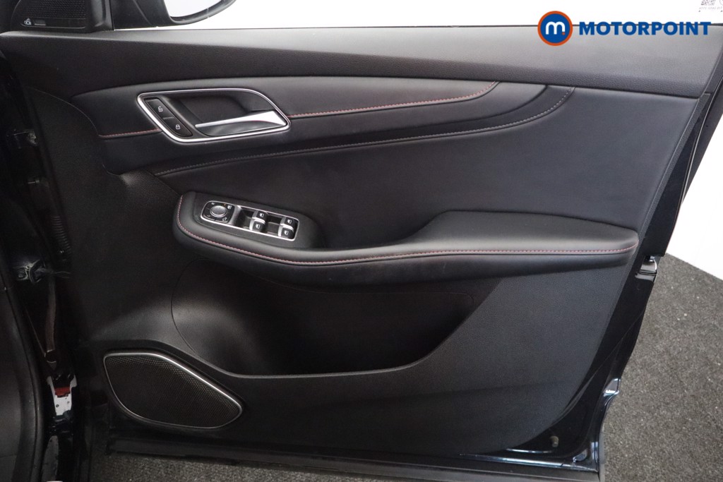 Used MG MG HS 2022 for sale - 77135061: Photo 19