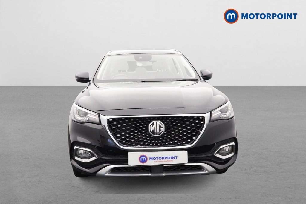 Used MG MG HS 2022 for sale - 77135061: Photo 2