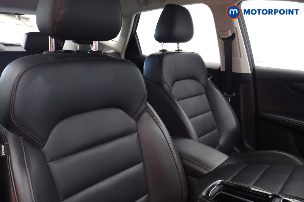 Used MG MG HS 2022 for sale - 77135061: Photo 20